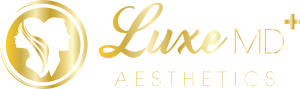Luxe MD Aesthetics
