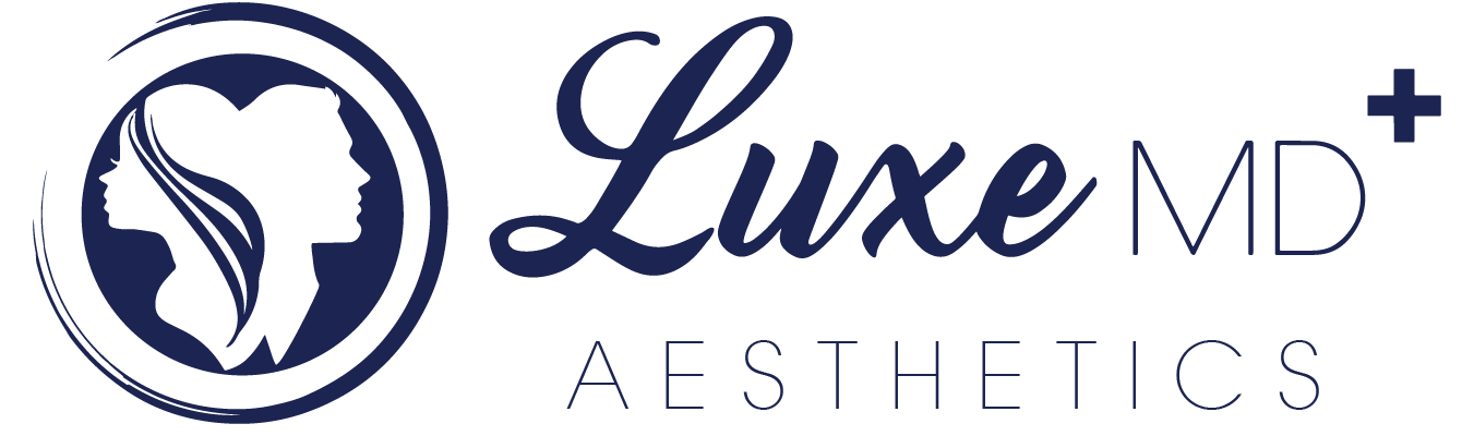Luxe MD Aesthetics